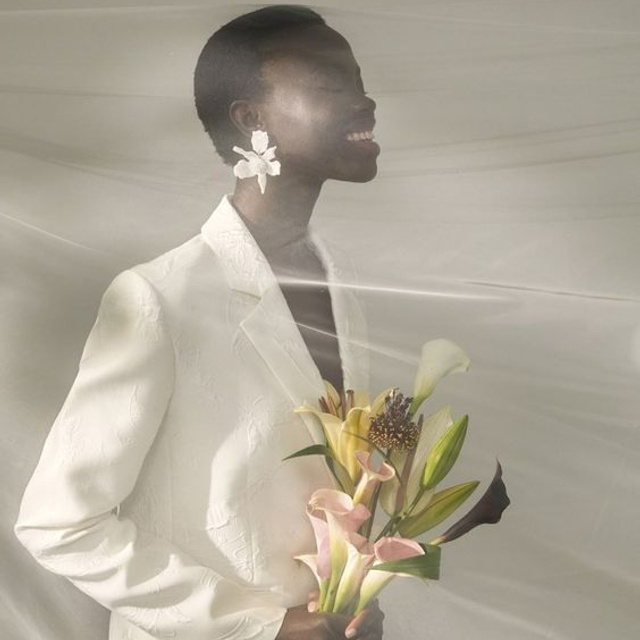 СТИЛЬ ПАРЫ 2023 года. Свадебный и репортажный фотограф Элина Козырьянова