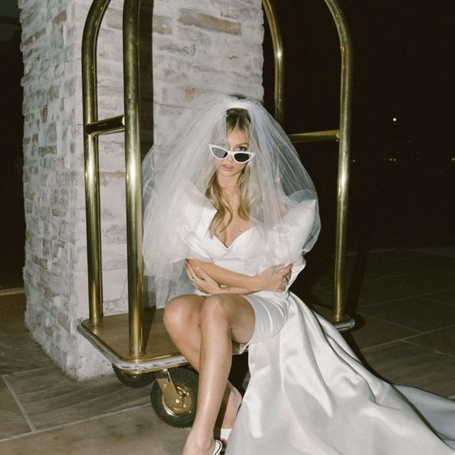 СТИЛЬ ПАРЫ 2023 года. Свадебный и репортажный фотограф Элина Козырьянова