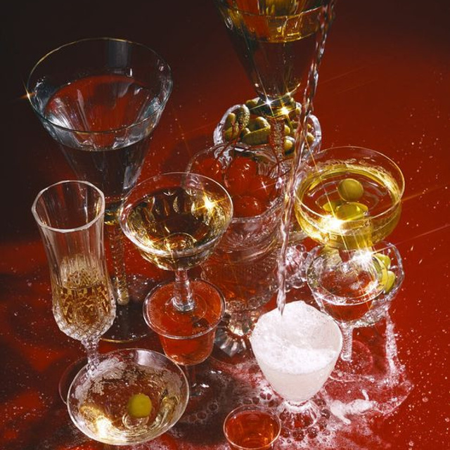 ФОТО И ВИДЕО 2023 года. Свадебный и репортажный фотограф Элина Козырьянова