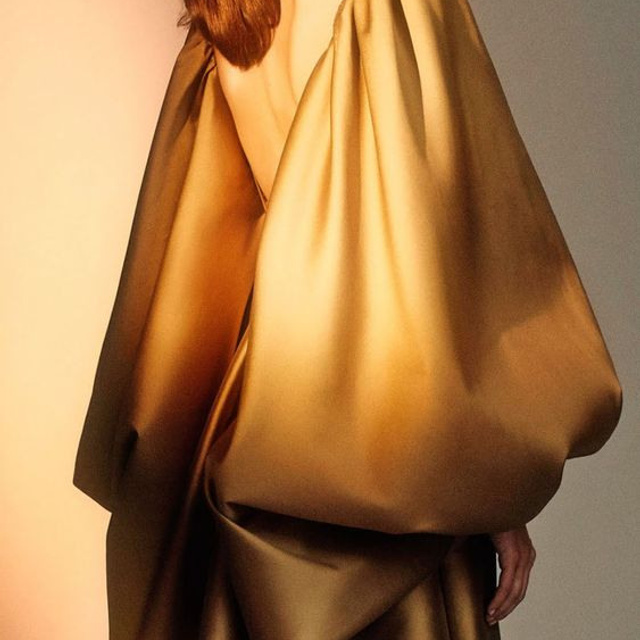 ФОТО И ВИДЕО 2023 года. Свадебный и репортажный фотограф Элина Козырьянова