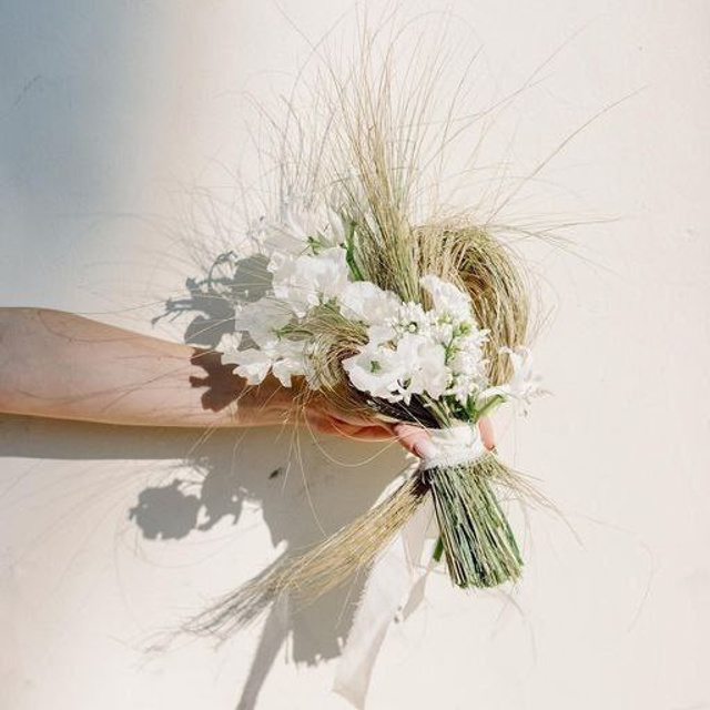 СТИЛЬ ПАРЫ 2023 года. Свадебный и репортажный фотограф Элина Козырьянова