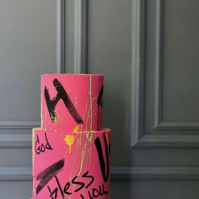 ДЕКОР, ЦВЕТА И КОНЦЕПЦИЯ 2023 года. Свадебный и репортажный фотограф Элина Козырьянова