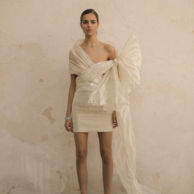 СТИЛЬ ПАРЫ 2023 года. Свадебный и репортажный фотограф Элина Козырьянова