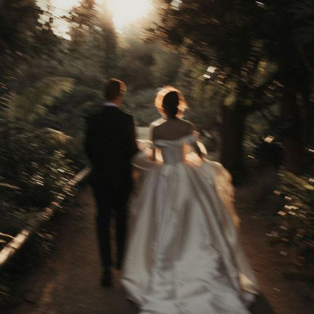 ТО, ЧТО БУДЕТ ВСЕГДА В ТРЕНДЕ. Свадебный и репортажный фотограф Элина Козырьянова