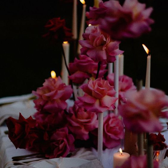 ДЕКОР, ЦВЕТА И КОНЦЕПЦИЯ 2023 года. Свадебный и репортажный фотограф Элина Козырьянова