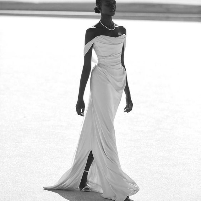 СТИЛЬ ПАРЫ 2023 года. Свадебный и репортажный фотограф Элина Козырьянова