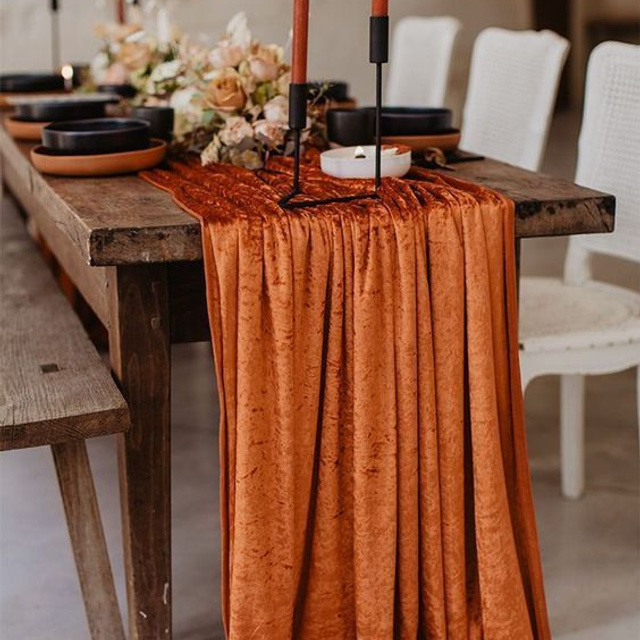 ДЕКОР, ЦВЕТА И КОНЦЕПЦИЯ 2023 года. Свадебный и репортажный фотограф Элина Козырьянова