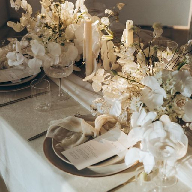 ТО, ЧТО БУДЕТ ВСЕГДА В ТРЕНДЕ. Свадебный и репортажный фотограф Элина Козырьянова