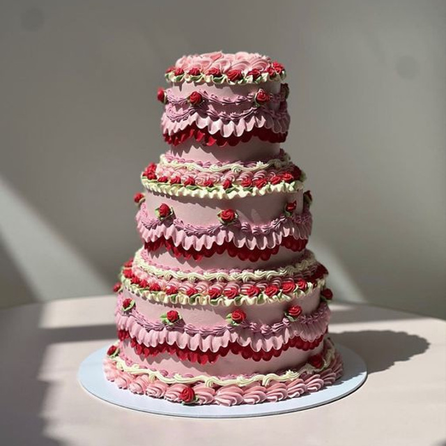 ДЕКОР, ЦВЕТА И КОНЦЕПЦИЯ 2023 года. Свадебный и репортажный фотограф Элина Козырьянова