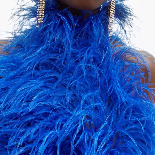 ДЕКОР, ЦВЕТА И КОНЦЕПЦИЯ 2023 года. Свадебный и репортажный фотограф Элина Козырьянова