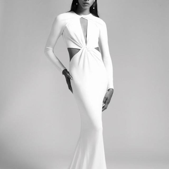 СТИЛЬ ПАРЫ 2023 года. Свадебный и репортажный фотограф Элина Козырьянова