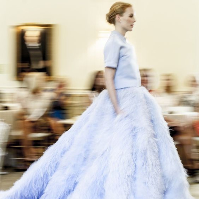 ДЕКОР, ЦВЕТА И КОНЦЕПЦИЯ 2023 года. Свадебный и репортажный фотограф Элина Козырьянова