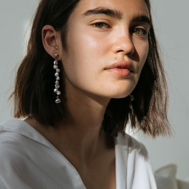 СТИЛЬ ПАРЫ 2023 года. Свадебный и репортажный фотограф Элина Козырьянова