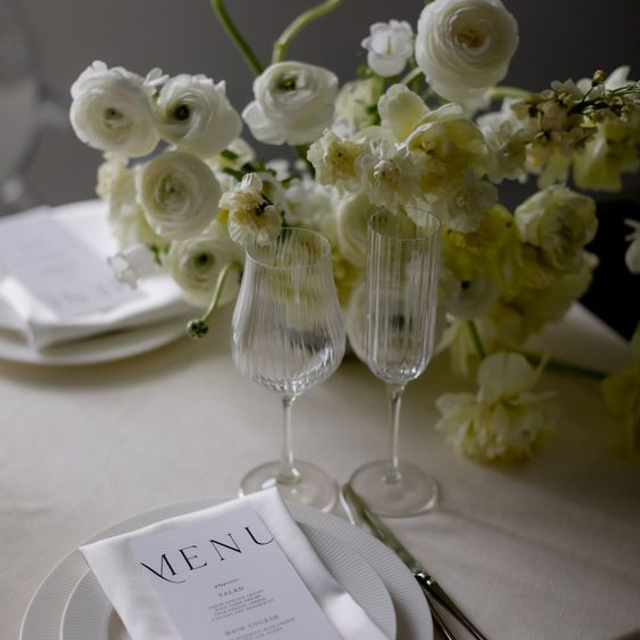 ДЕКОР, ЦВЕТА И КОНЦЕПЦИЯ 2023 года. Свадебный и репортажный фотограф Элина Козырьянова