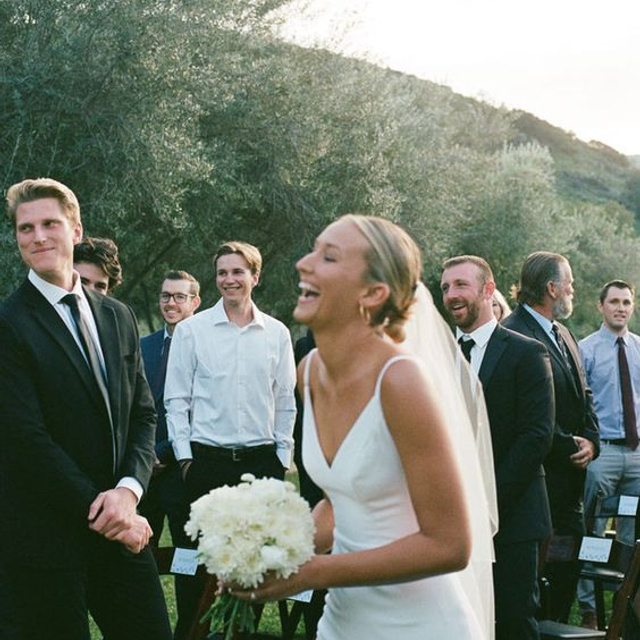 ФОТО И ВИДЕО 2023 года. Свадебный и репортажный фотограф Элина Козырьянова