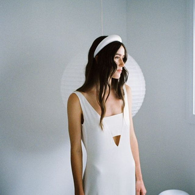 СТИЛЬ ПАРЫ 2023 года. Свадебный и репортажный фотограф Элина Козырьянова