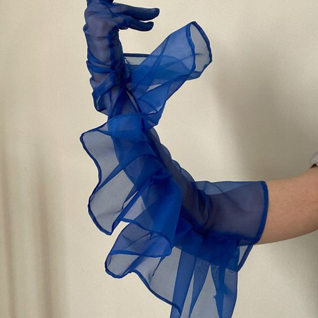 ДЕКОР, ЦВЕТА И КОНЦЕПЦИЯ 2023 года. Свадебный и репортажный фотограф Элина Козырьянова