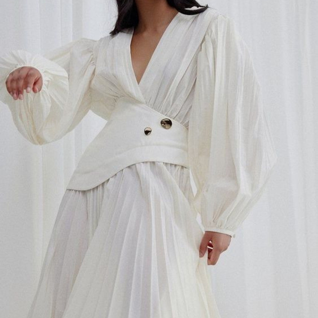 СТИЛЬ ПАРЫ 2023 года. Свадебный и репортажный фотограф Элина Козырьянова