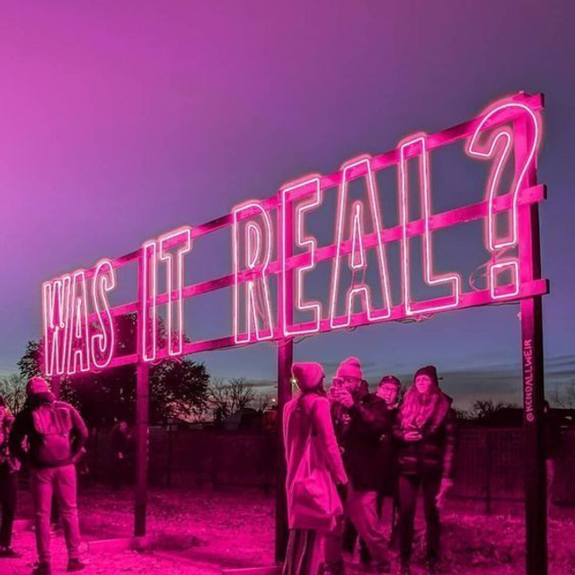 ДЕКОР, ЦВЕТА И КОНЦЕПЦИЯ 2023 года. Свадебный и репортажный фотограф Элина Козырьянова