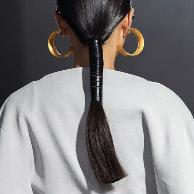 СТИЛЬ ПАРЫ 2023 года. Свадебный и репортажный фотограф Элина Козырьянова