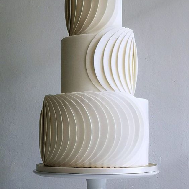 ДЕКОР, ЦВЕТА И КОНЦЕПЦИЯ 2023 года. Свадебный и репортажный фотограф Элина Козырьянова