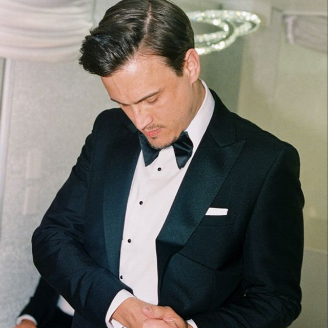 СТИЛЬ ПАРЫ 2023 года. Свадебный и репортажный фотограф Элина Козырьянова