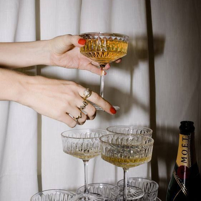 ДЕКОР, ЦВЕТА И КОНЦЕПЦИЯ 2023 года. Свадебный и репортажный фотограф Элина Козырьянова