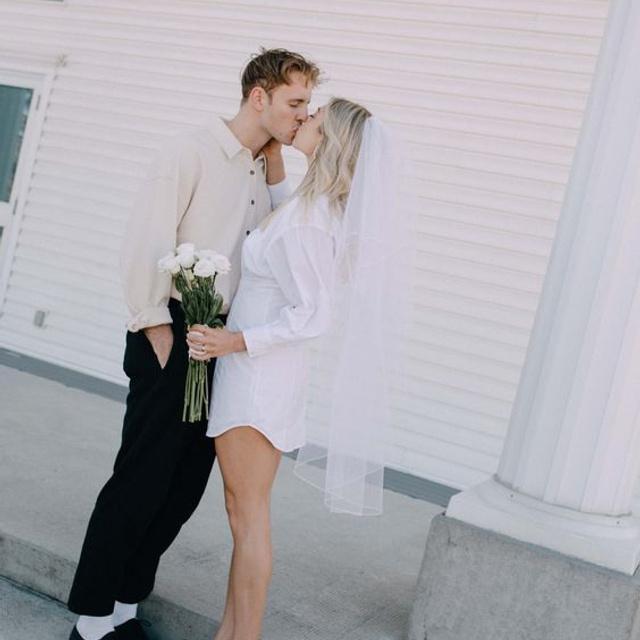 СТИЛЬ ПАРЫ 2023 года. Свадебный и репортажный фотограф Элина Козырьянова