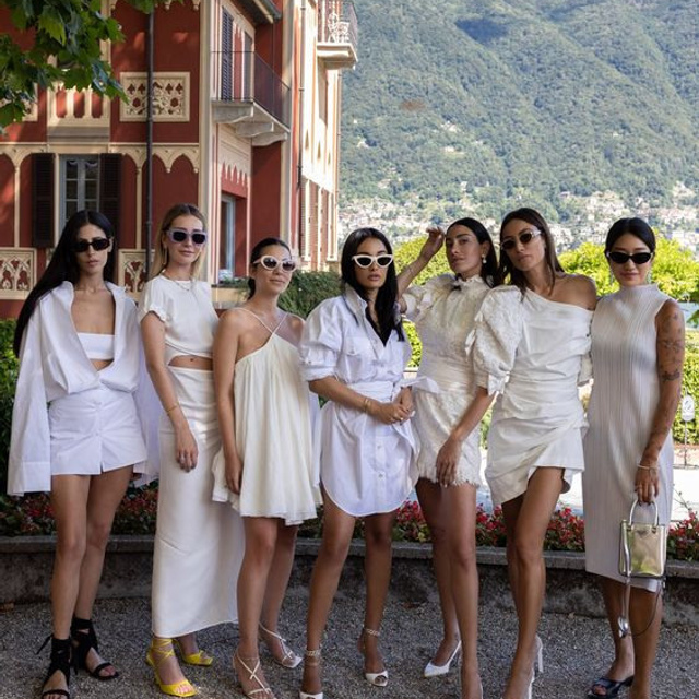 ФОТО И ВИДЕО 2023 года. Свадебный и репортажный фотограф Элина Козырьянова