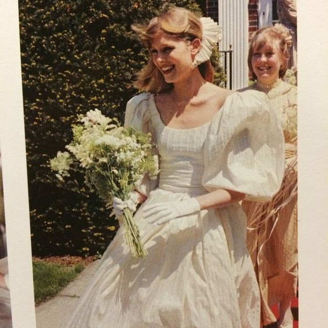 СТИЛЬ ПАРЫ 2023 года. Свадебный и репортажный фотограф Элина Козырьянова