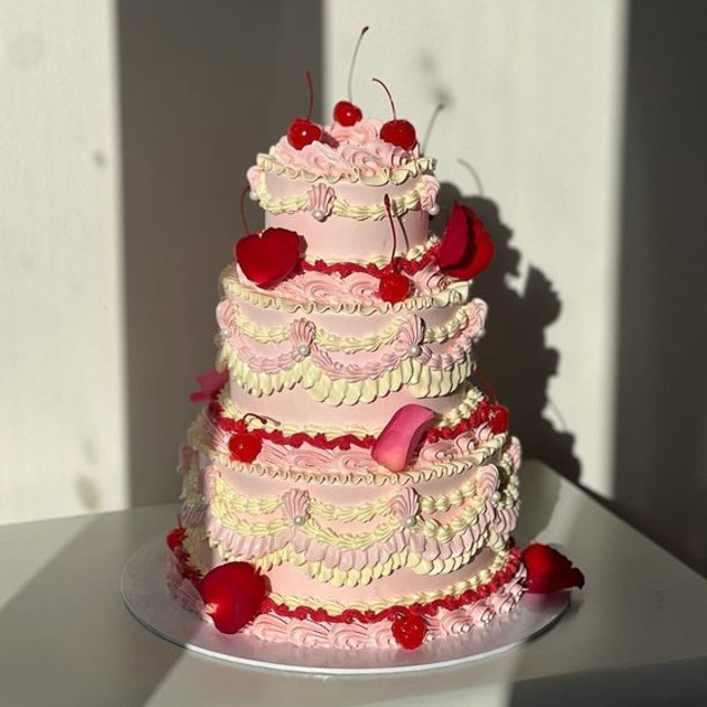 СТИЛЬ ПАРЫ 2023 года. Свадебный и репортажный фотограф Элина Козырьянова