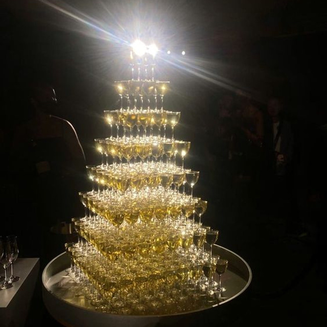 ДЕКОР, ЦВЕТА И КОНЦЕПЦИЯ 2023 года. Свадебный и репортажный фотограф Элина Козырьянова