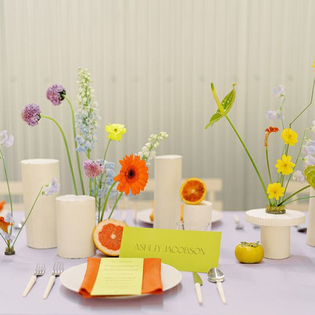 ДЕКОР, ЦВЕТА И КОНЦЕПЦИЯ 2023 года. Свадебный и репортажный фотограф Элина Козырьянова