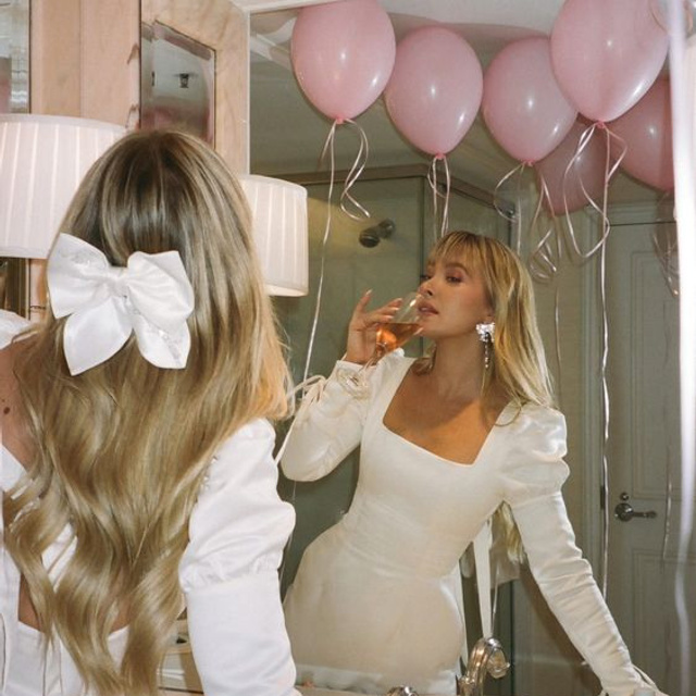 ФОТО И ВИДЕО 2023 года. Свадебный и репортажный фотограф Элина Козырьянова