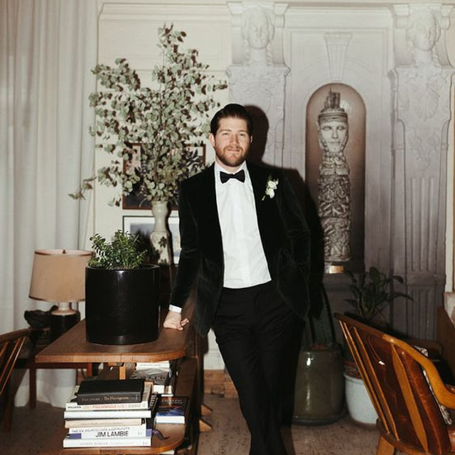 СТИЛЬ ПАРЫ 2023 года. Свадебный и репортажный фотограф Элина Козырьянова