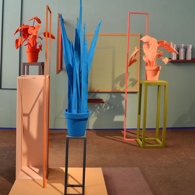 ДЕКОР, ЦВЕТА И КОНЦЕПЦИЯ 2023 года. Свадебный и репортажный фотограф Элина Козырьянова