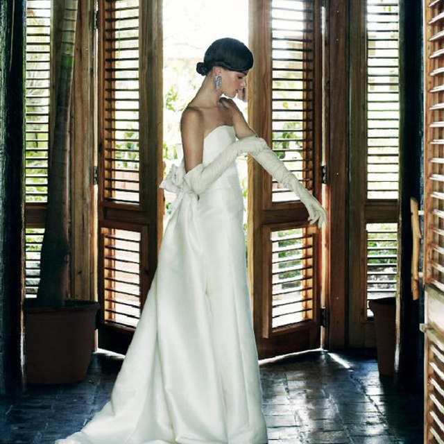 СТИЛЬ ПАРЫ 2023 года. Свадебный и репортажный фотограф Элина Козырьянова