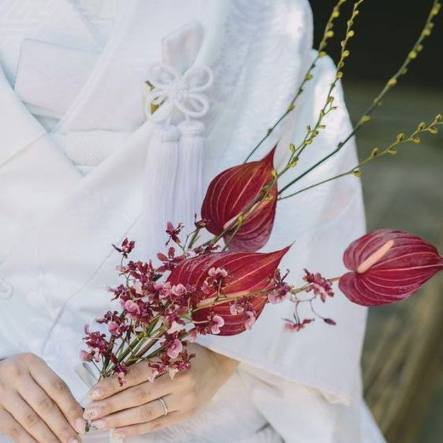 СТИЛЬ ПАРЫ 2023 года. Свадебный и репортажный фотограф Элина Козырьянова