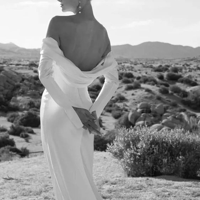 ТО, ЧТО БУДЕТ ВСЕГДА В ТРЕНДЕ. Свадебный и репортажный фотограф Элина Козырьянова