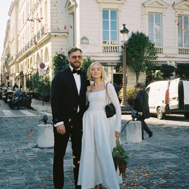 СТИЛЬ ПАРЫ 2023 года. Свадебный и репортажный фотограф Элина Козырьянова