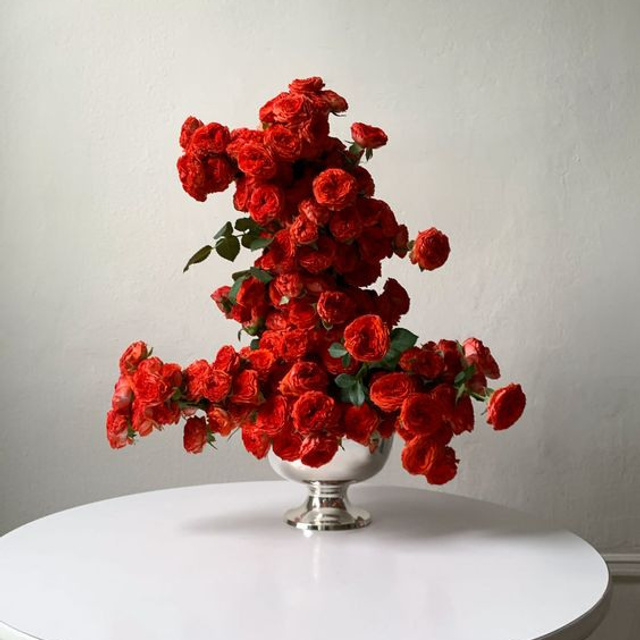 ДЕКОР, ЦВЕТА И КОНЦЕПЦИЯ 2023 года. Свадебный и репортажный фотограф Элина Козырьянова