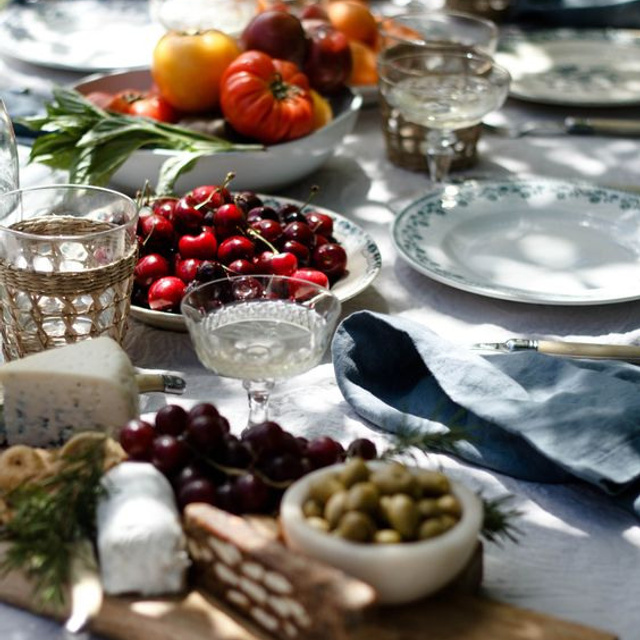 ФОТО И ВИДЕО 2023 года. Свадебный и репортажный фотограф Элина Козырьянова