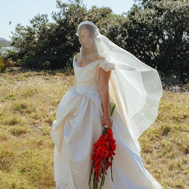 СТИЛЬ ПАРЫ 2023 года. Свадебный и репортажный фотограф Элина Козырьянова