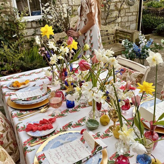 ДЕКОР, ЦВЕТА И КОНЦЕПЦИЯ 2023 года. Свадебный и репортажный фотограф Элина Козырьянова