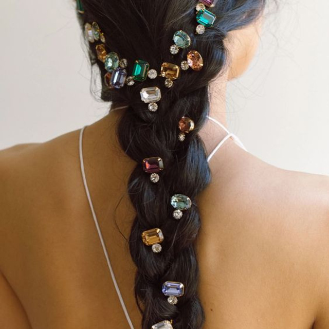 СТИЛЬ ПАРЫ 2023 года. Свадебный и репортажный фотограф Элина Козырьянова