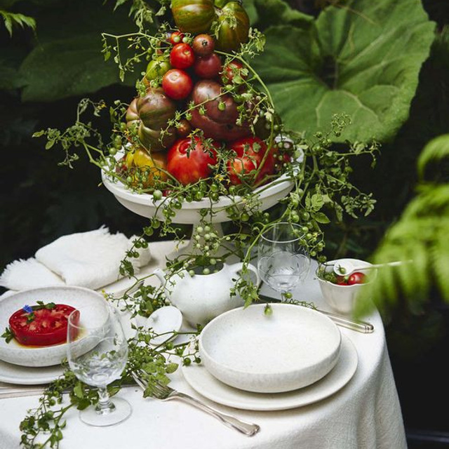 ФОТО И ВИДЕО 2023 года. Свадебный и репортажный фотограф Элина Козырьянова