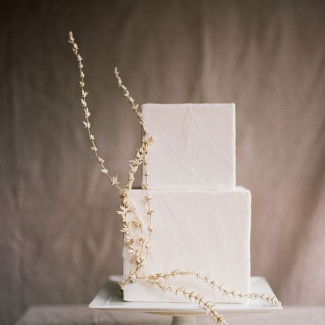 ДЕКОР, ЦВЕТА И КОНЦЕПЦИЯ 2023 года. Свадебный и репортажный фотограф Элина Козырьянова