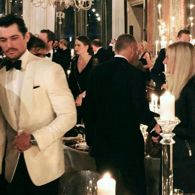 ДЕКОР, ЦВЕТА И КОНЦЕПЦИЯ 2023 года. Свадебный и репортажный фотограф Элина Козырьянова