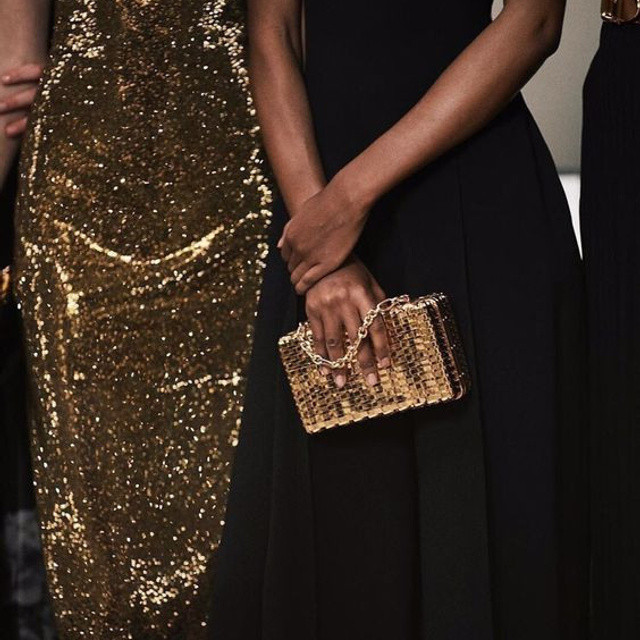 ДЕКОР, ЦВЕТА И КОНЦЕПЦИЯ 2023 года. Свадебный и репортажный фотограф Элина Козырьянова