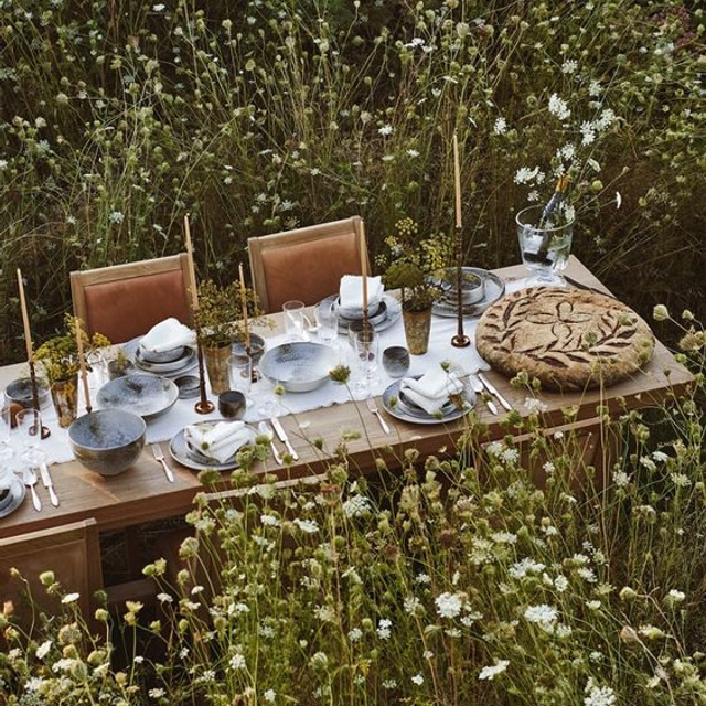 ДЕКОР, ЦВЕТА И КОНЦЕПЦИЯ 2023 года. Свадебный и репортажный фотограф Элина Козырьянова